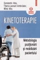Kinetoterapie